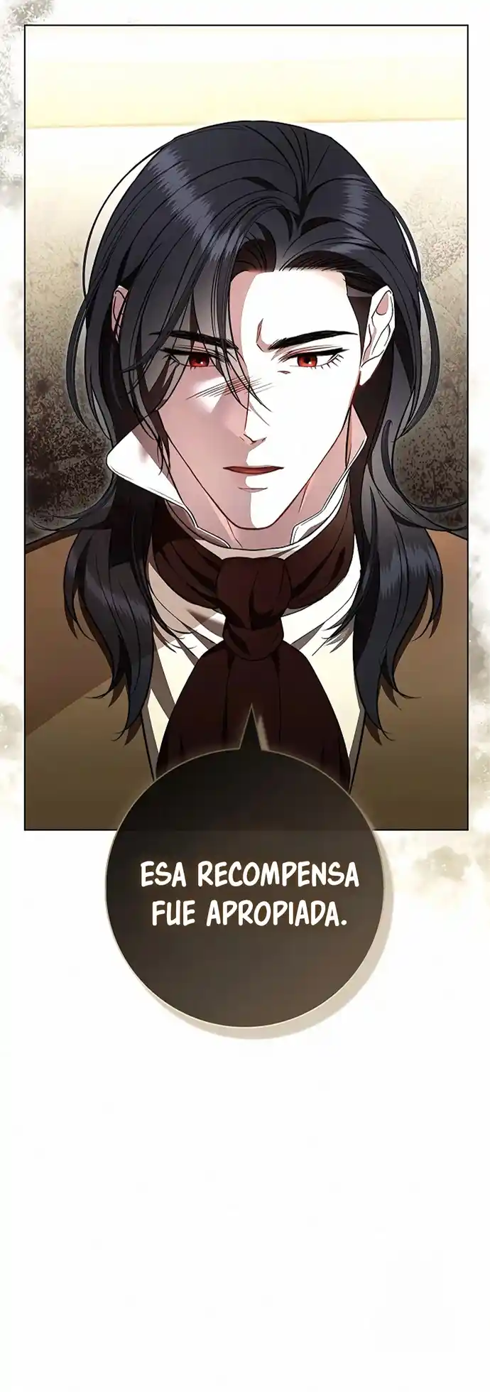 Cómo Mandar A Mi Esposo Alv - Capítulo 23 - Página 39 - LectorTMOo