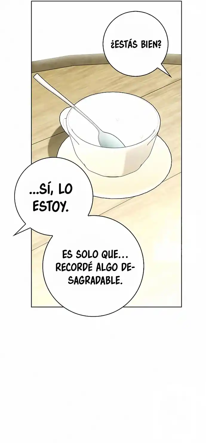 Cómo Mandar A Mi Esposo Alv - Capítulo 23 - Página 41 - LectorTMOo