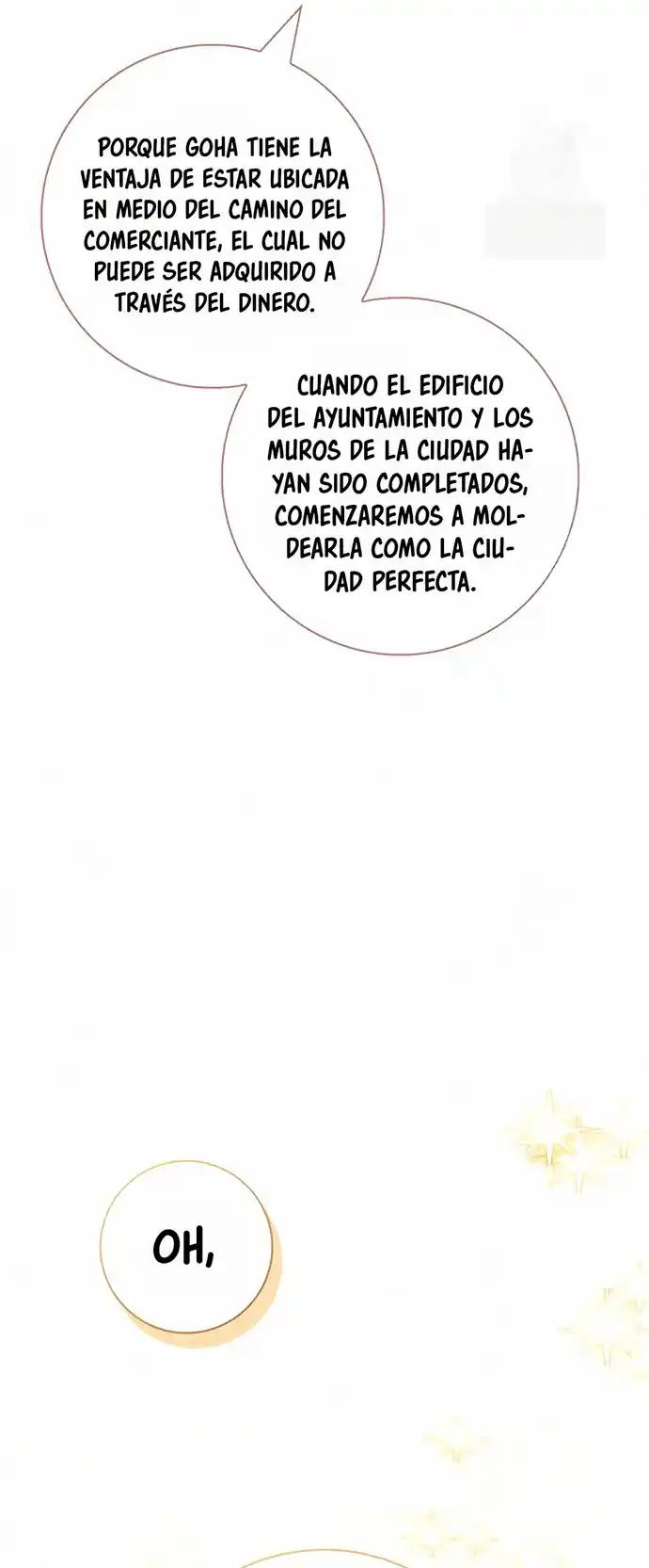 Cómo Mandar A Mi Esposo Alv - Capítulo 23 - Página 54 - LectorTMOo