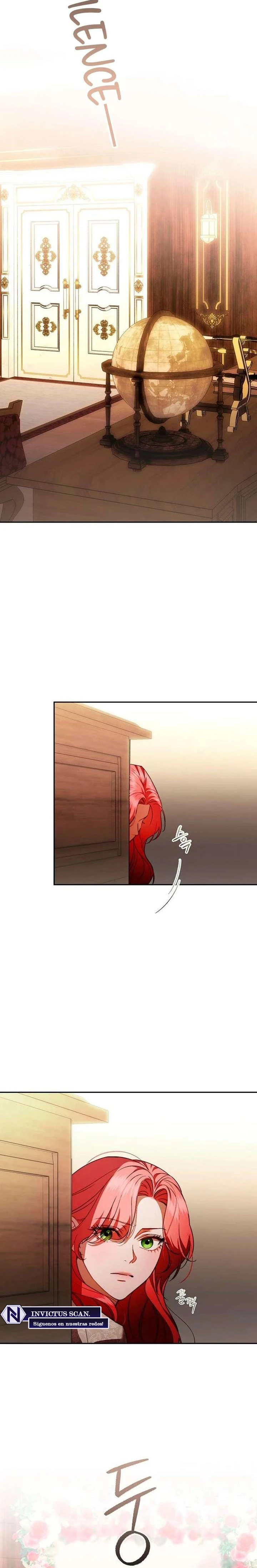 Cómo Mandar A Mi Esposo Alv - Capítulo 53 - Página 3 - LectorTMOo