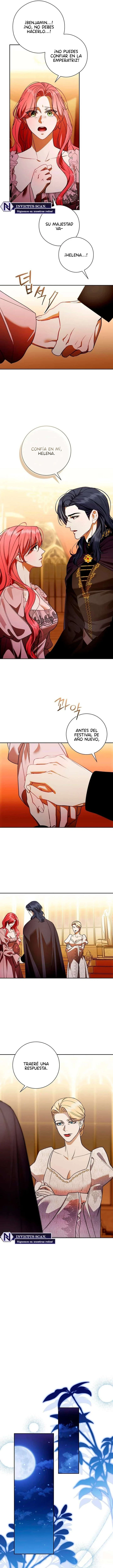 Cómo Mandar A Mi Esposo Alv - Capítulo 53 - Página 15 - LectorTMOo