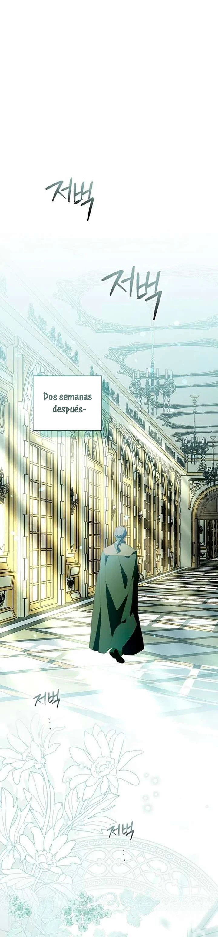 Cómo Mandar A Mi Esposo Alv - Capítulo 53 - Página 18 - LectorTMOo