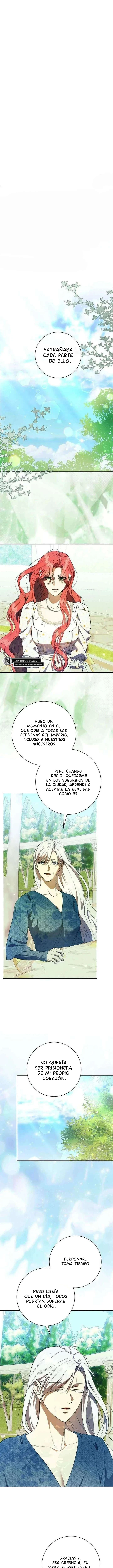 Cómo Mandar A Mi Esposo Alv - Capítulo 59 - Página 2 - LectorTMOo
