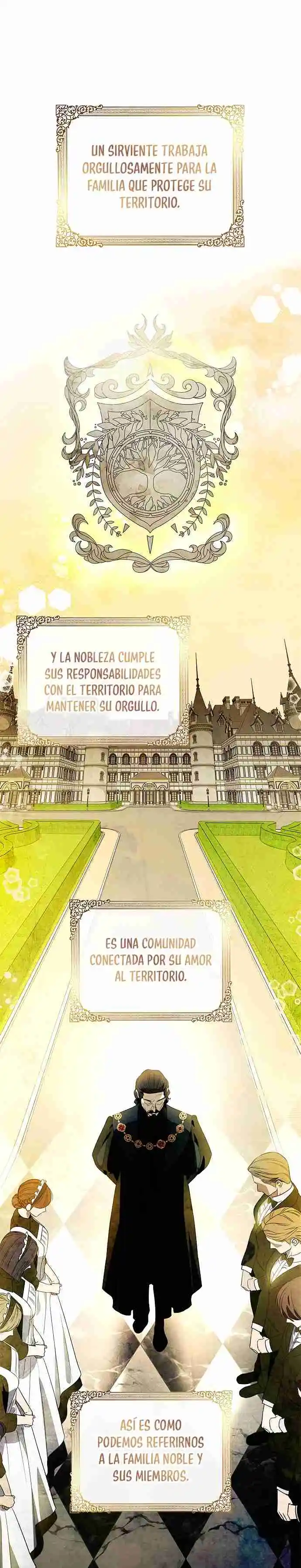 Cómo Mandar A Mi Esposo Alv - Capítulo 7 - Página 9 - LectorTMOo