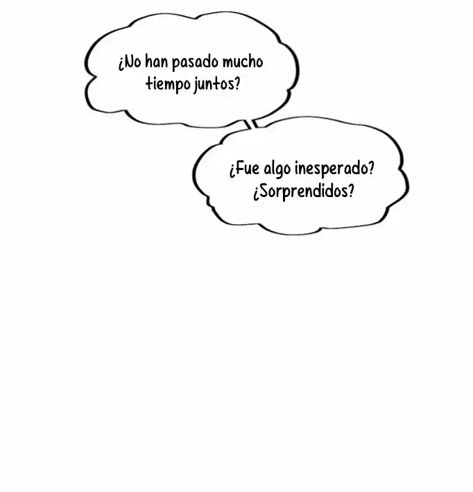 ¿Cómo Nos Enamoramos Sin Una Apariencia? - Capítulo 12 - Página 19 - LectorTMOo