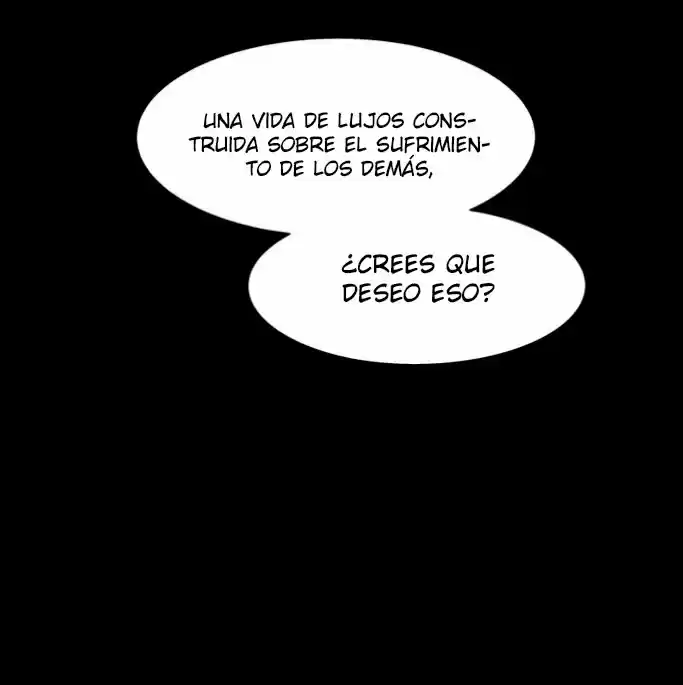 ¿Cómo Nos Enamoramos Sin Una Apariencia? - Capítulo 14 - Página 39 - LectorTMOo