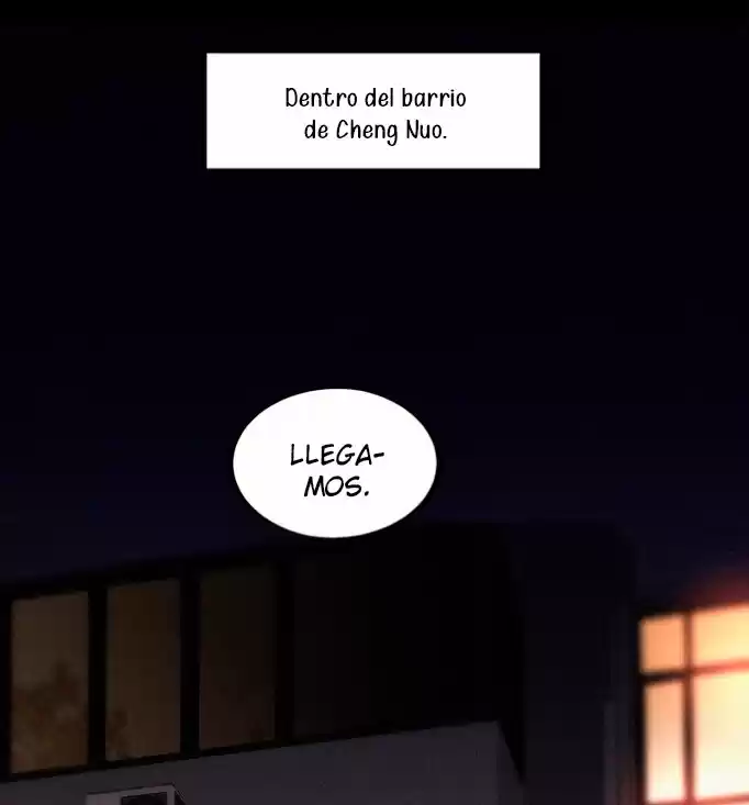 ¿Cómo Nos Enamoramos Sin Una Apariencia? - Capítulo 14 - Página 75 - LectorTMOo