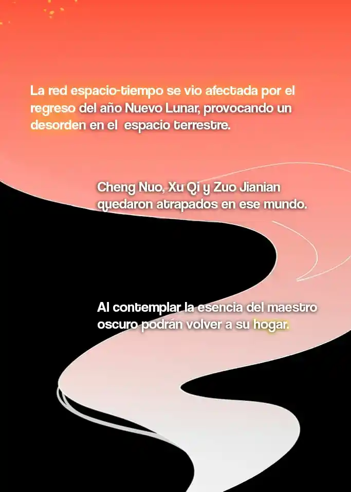 ¿Cómo Nos Enamoramos Sin Una Apariencia? - Capítulo 15.50 - Página 6 - LectorTMOo