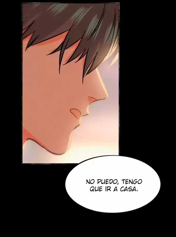 ¿Cómo Nos Enamoramos Sin Una Apariencia? - Capítulo 15 - Página 16 - LectorTMOo