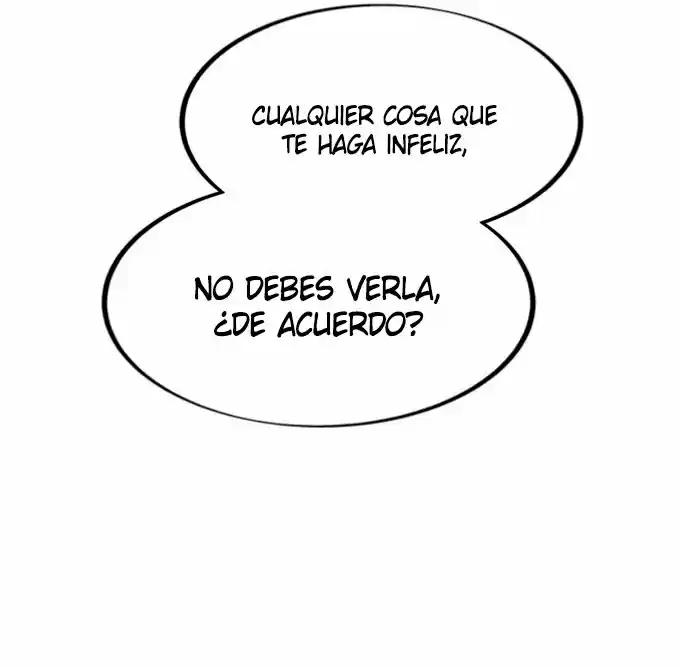 ¿Cómo Nos Enamoramos Sin Una Apariencia? - Capítulo 15 - Página 59 - LectorTMOo