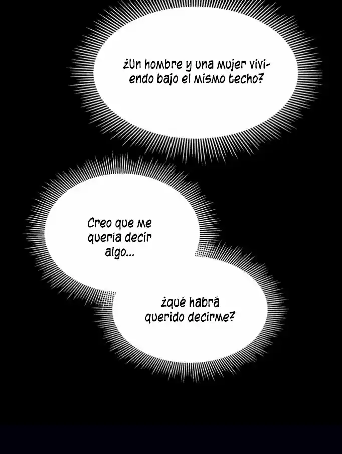 ¿Cómo Nos Enamoramos Sin Una Apariencia? - Capítulo 15 - Página 68 - LectorTMOo