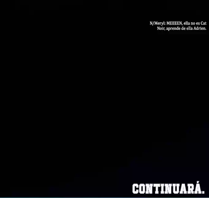 ¿Cómo Nos Enamoramos Sin Una Apariencia? - Capítulo 15 - Página 83 - LectorTMOo