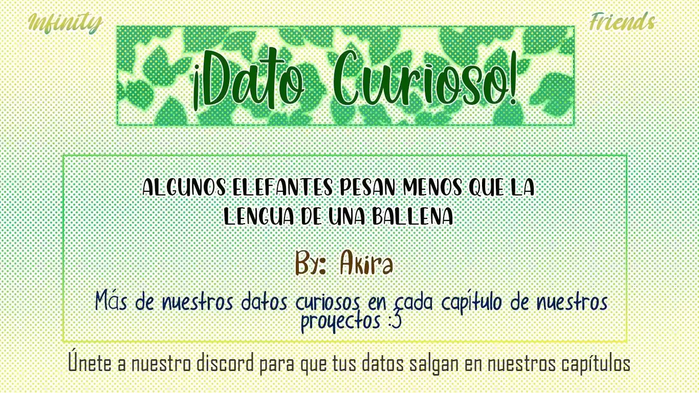 ¿Cómo Nos Enamoramos Sin Una Apariencia? - Capítulo 4 - Página 35 - LectorTMOo