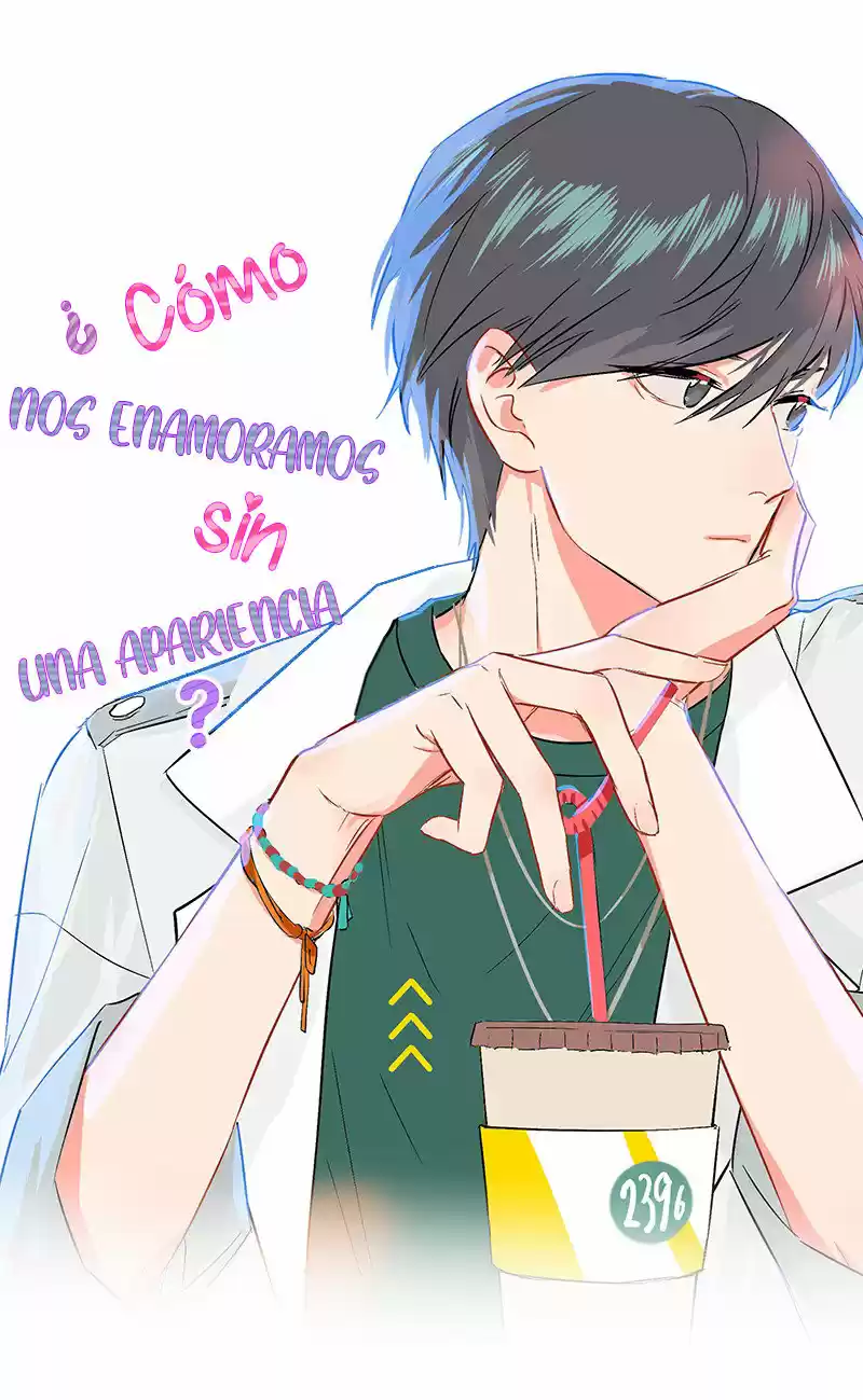 ¿Cómo Nos Enamoramos Sin Una Apariencia? - Capítulo 5 - Página 5 - LectorTMOo