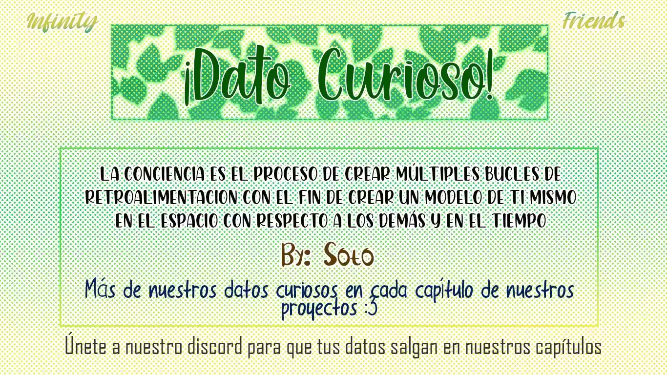 ¿Cómo Nos Enamoramos Sin Una Apariencia? - Capítulo 6 - Página 27 - LectorTMOo