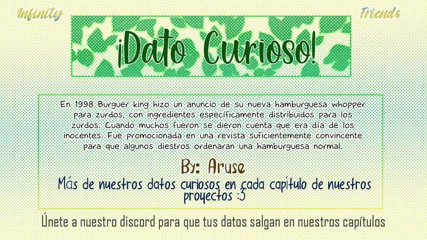 ¿Cómo Nos Enamoramos Sin Una Apariencia? - Capítulo 7 - Página 21 - LectorTMOo