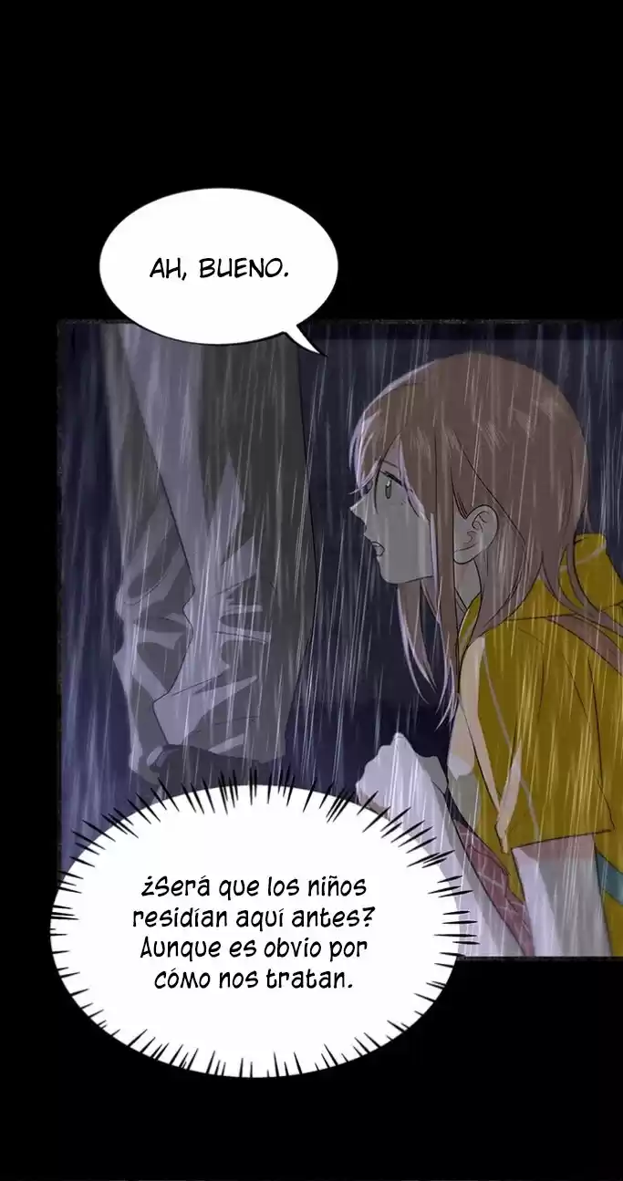 ¿Cómo Nos Enamoramos Sin Una Apariencia? - Capítulo 9 - Página 13 - LectorTMOo