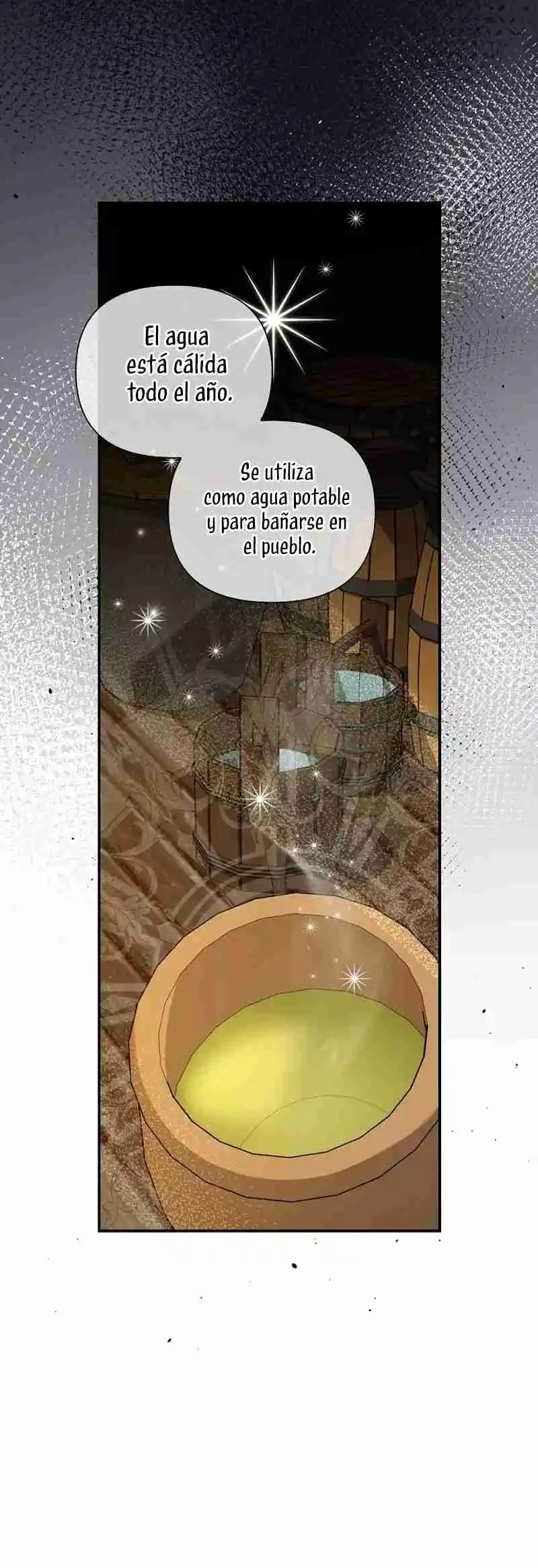 CÓMO OCULTAR AL HIJO DEL EMPERADOR - Capítulo 107 - Página 11 - LectorTMOo