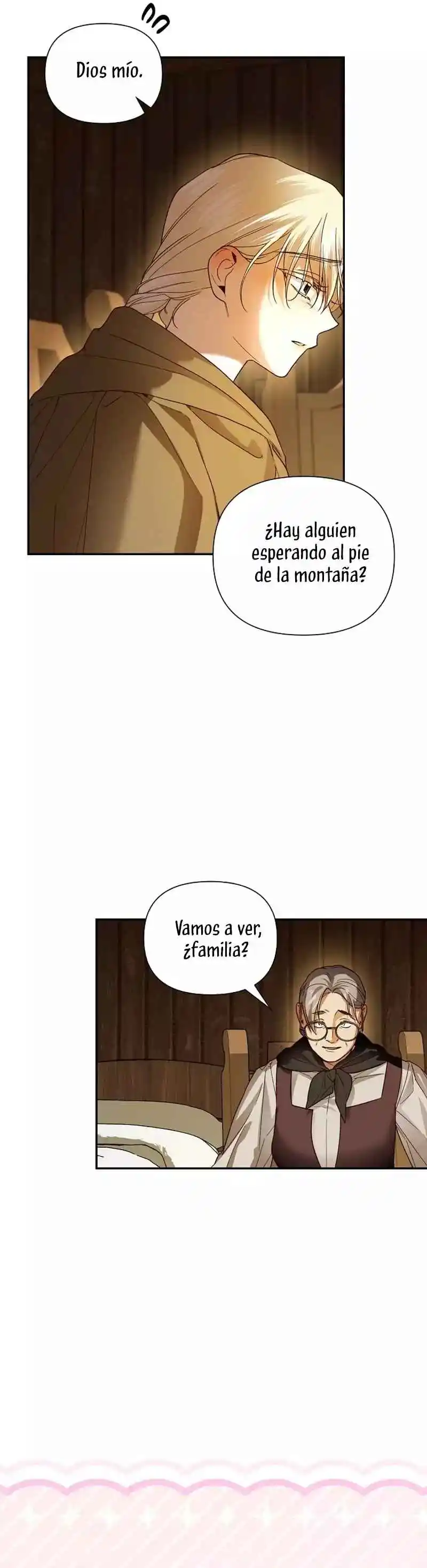 CÓMO OCULTAR AL HIJO DEL EMPERADOR - Capítulo 107 - Página 14 - LectorTMOo