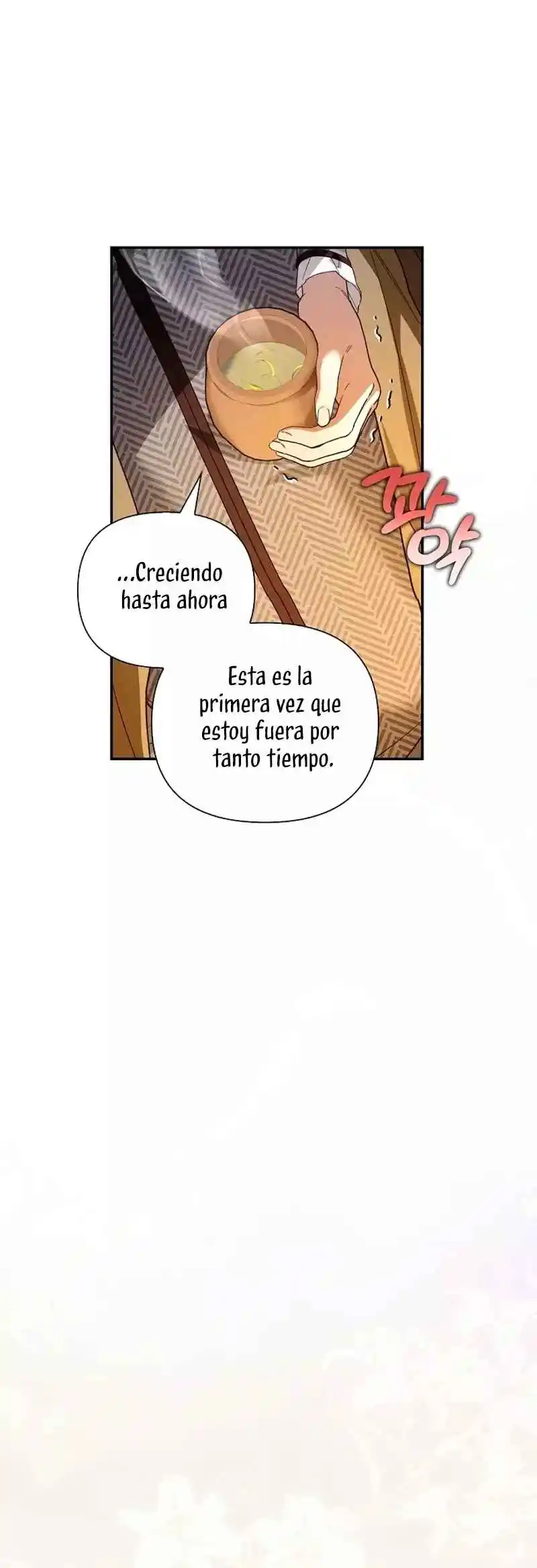 CÓMO OCULTAR AL HIJO DEL EMPERADOR - Capítulo 107 - Página 16 - LectorTMOo
