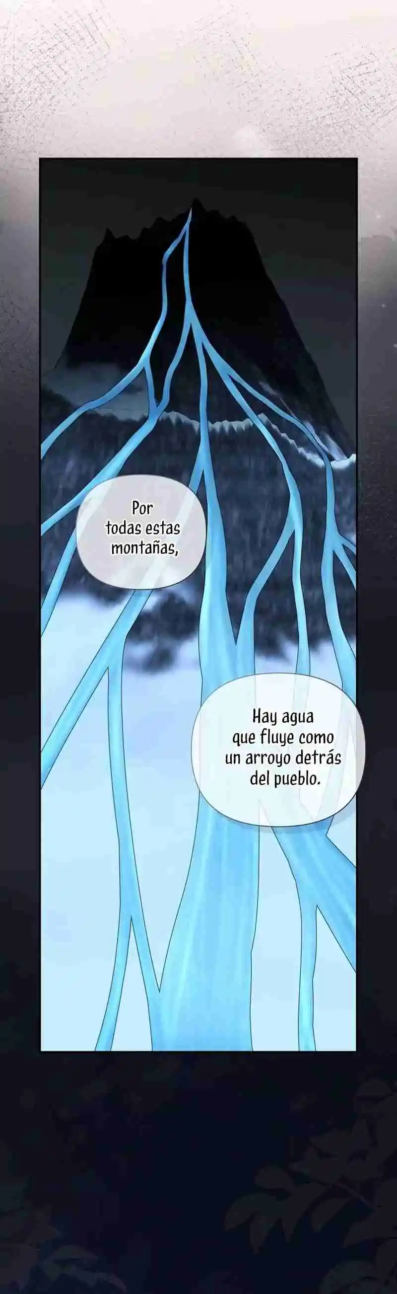 CÓMO OCULTAR AL HIJO DEL EMPERADOR - Capítulo 107 - Página 22 - LectorTMOo