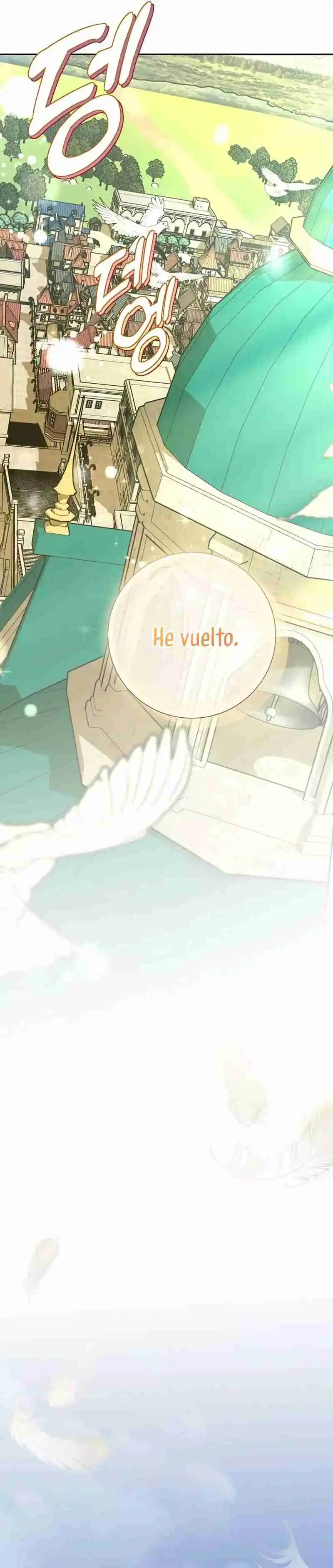 CÓMO OCULTAR AL HIJO DEL EMPERADOR - Capítulo 114 - Página 16 - LectorTMOo