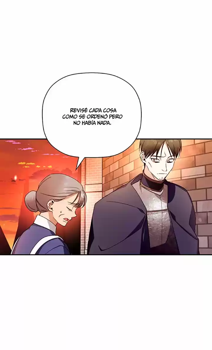 CÓMO OCULTAR AL HIJO DEL EMPERADOR - Capítulo 19 - Página 34 - LectorTMOo
