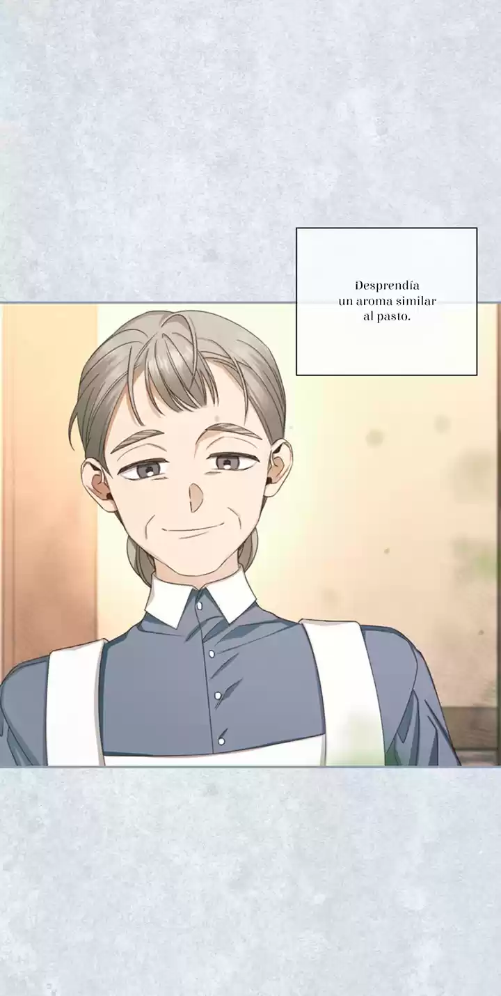 CÓMO OCULTAR AL HIJO DEL EMPERADOR - Capítulo 19 - Página 47 - LectorTMOo