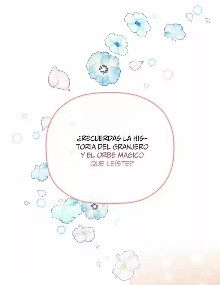 CÓMO OCULTAR AL HIJO DEL EMPERADOR - Capítulo 20 - Página 13 - LectorTMOo