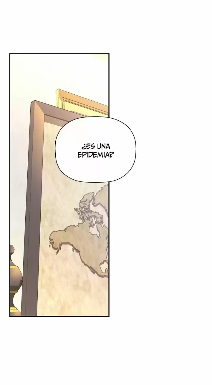 CÓMO OCULTAR AL HIJO DEL EMPERADOR - Capítulo 20 - Página 28 - LectorTMOo