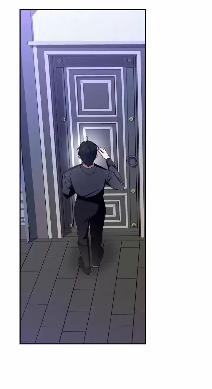 CÓMO OCULTAR AL HIJO DEL EMPERADOR - Capítulo 20 - Página 43 - LectorTMOo