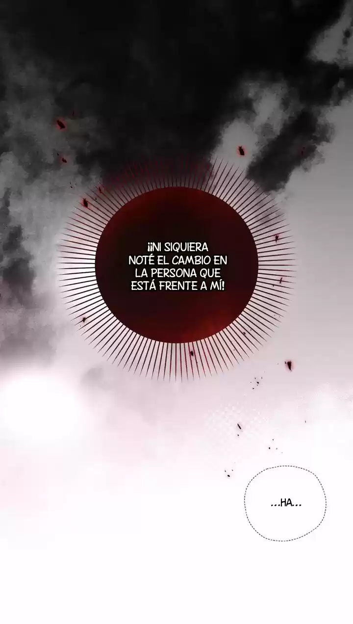 CÓMO OCULTAR AL HIJO DEL EMPERADOR - Capítulo 20 - Página 56 - LectorTMOo