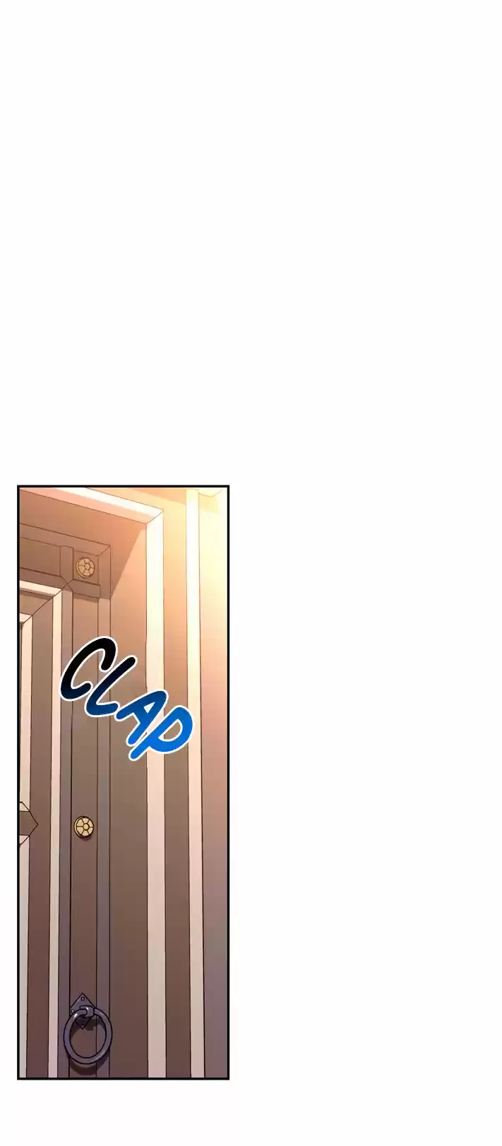 CÓMO OCULTAR AL HIJO DEL EMPERADOR - Capítulo 24 - Página 10 - LectorTMOo