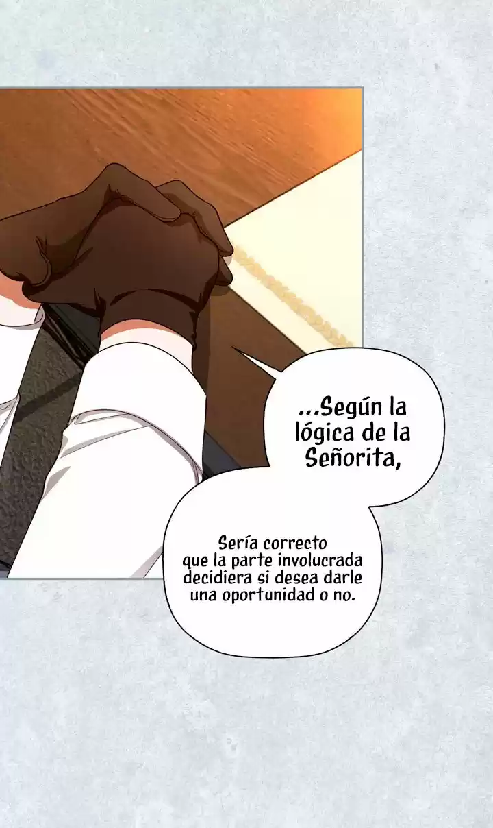 CÓMO OCULTAR AL HIJO DEL EMPERADOR - Capítulo 26 - Página 11 - LectorTMOo