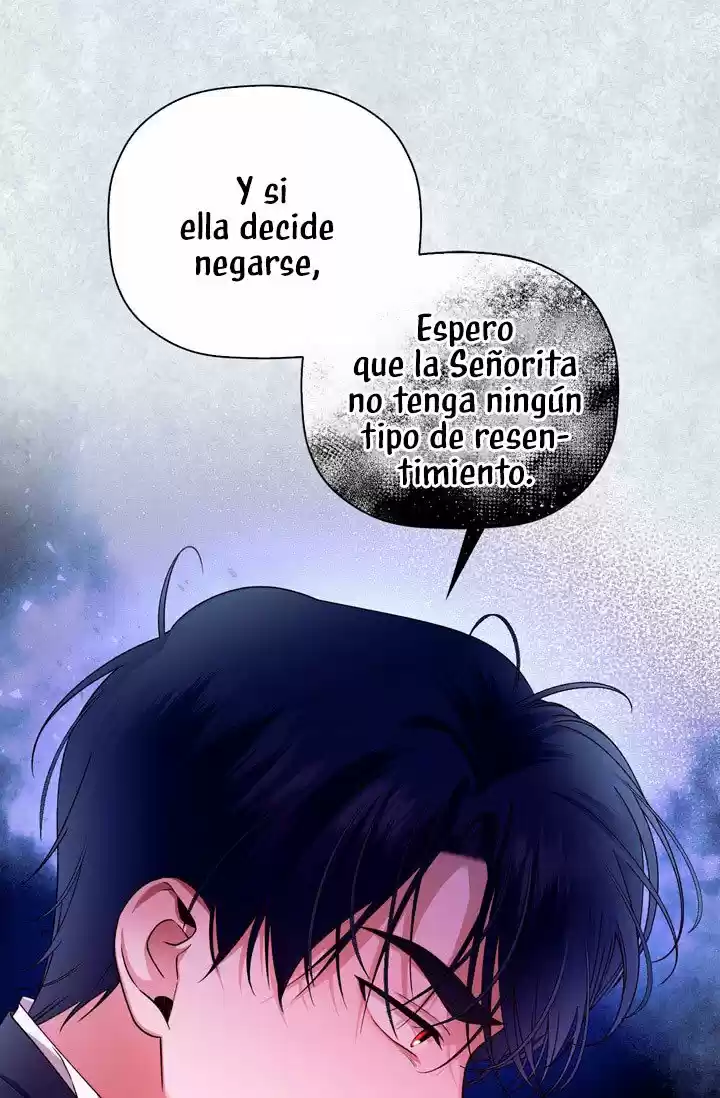 CÓMO OCULTAR AL HIJO DEL EMPERADOR - Capítulo 26 - Página 13 - LectorTMOo