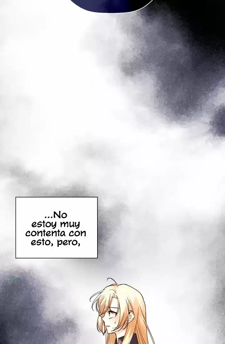 CÓMO OCULTAR AL HIJO DEL EMPERADOR - Capítulo 26 - Página 15 - LectorTMOo