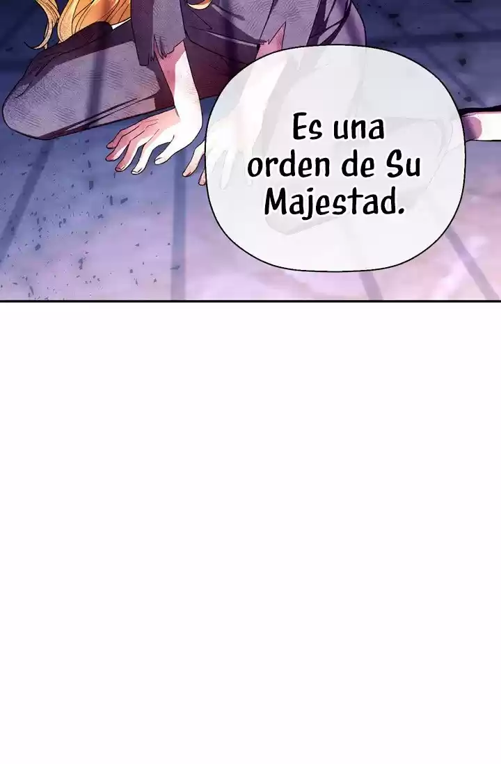 CÓMO OCULTAR AL HIJO DEL EMPERADOR - Capítulo 26 - Página 20 - LectorTMOo