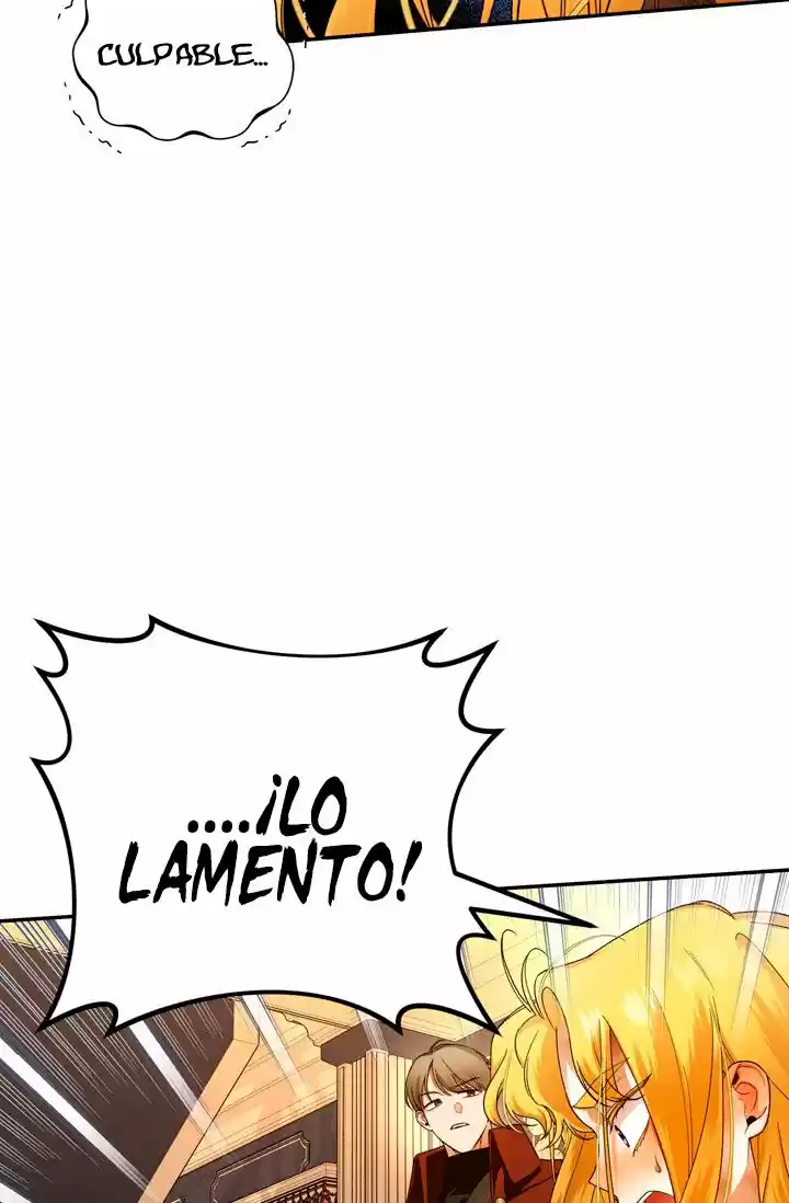 CÓMO OCULTAR AL HIJO DEL EMPERADOR - Capítulo 26 - Página 26 - LectorTMOo