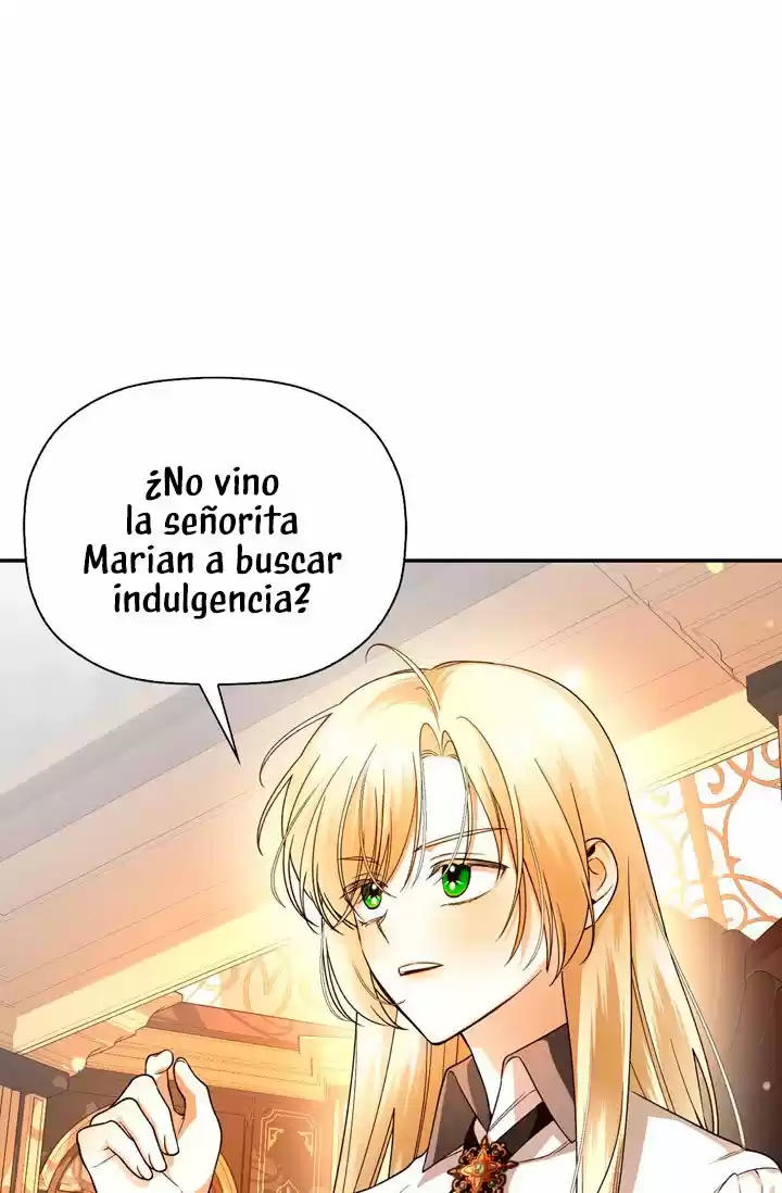 CÓMO OCULTAR AL HIJO DEL EMPERADOR - Capítulo 26 - Página 29 - LectorTMOo