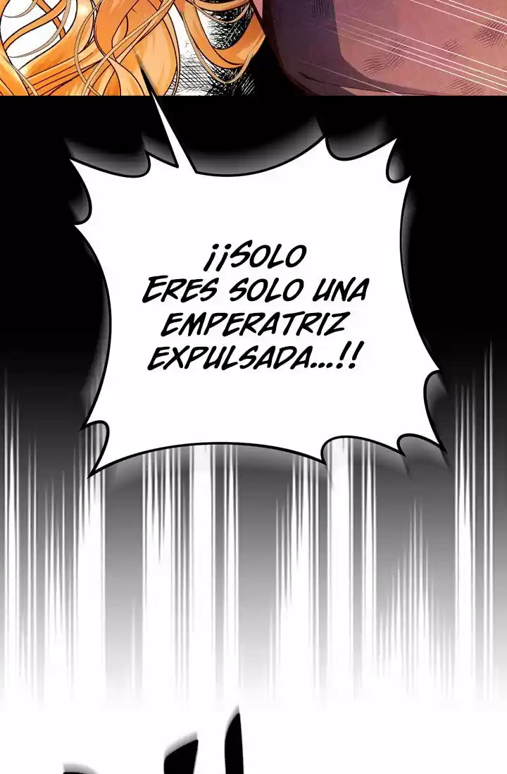 CÓMO OCULTAR AL HIJO DEL EMPERADOR - Capítulo 26 - Página 41 - LectorTMOo