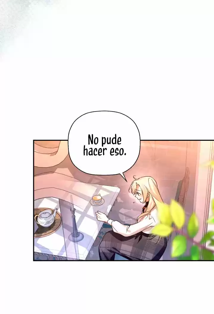 CÓMO OCULTAR AL HIJO DEL EMPERADOR - Capítulo 28 - Página 26 - LectorTMOo