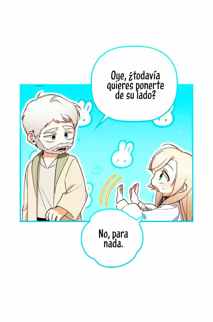 CÓMO OCULTAR AL HIJO DEL EMPERADOR - Capítulo 28 - Página 29 - LectorTMOo