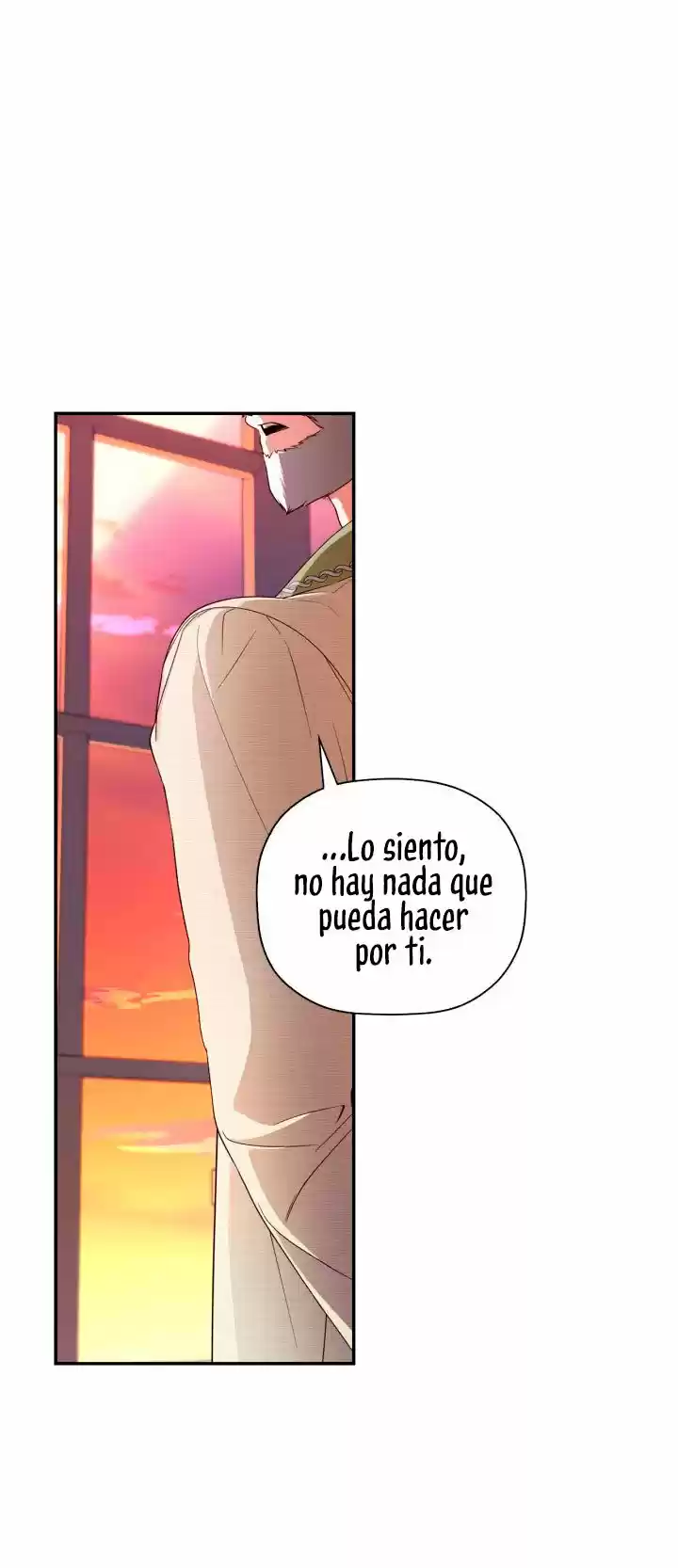 CÓMO OCULTAR AL HIJO DEL EMPERADOR - Capítulo 28 - Página 36 - LectorTMOo