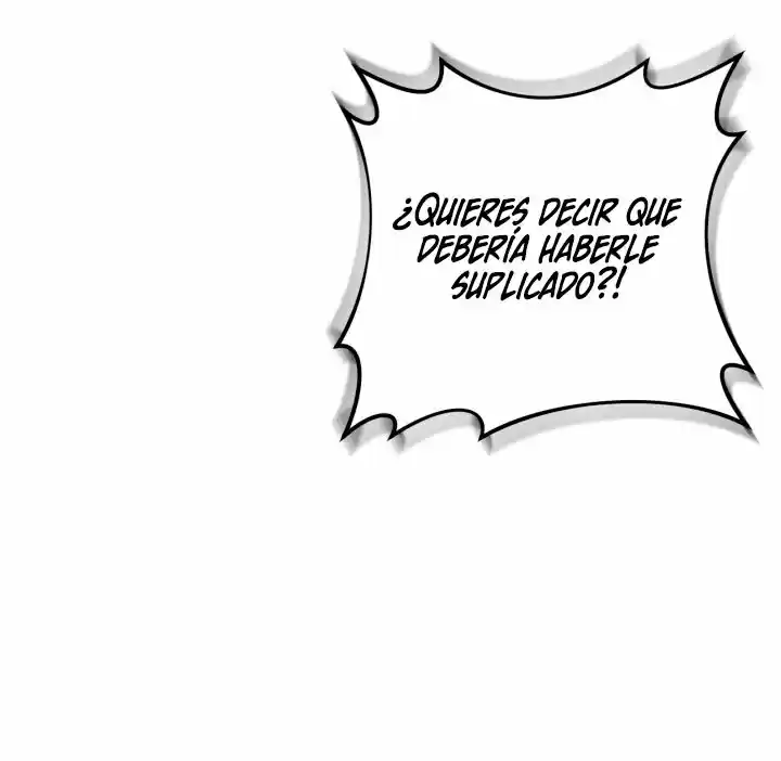CÓMO OCULTAR AL HIJO DEL EMPERADOR - Capítulo 28 - Página 51 - LectorTMOo