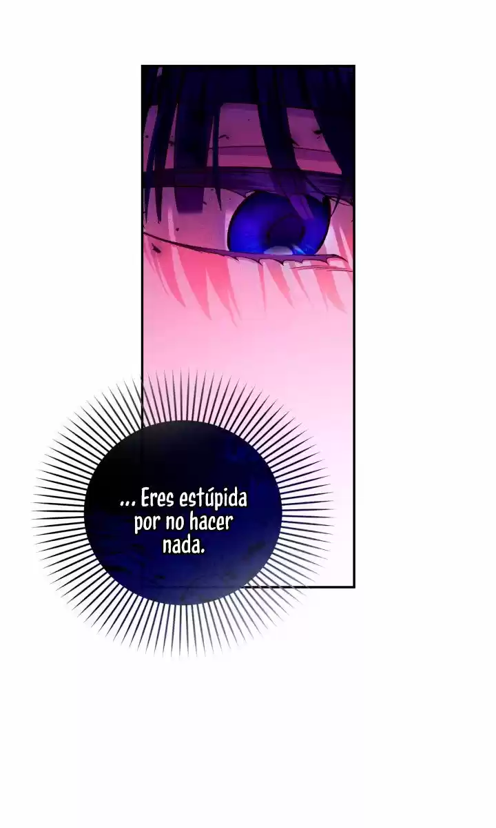 CÓMO OCULTAR AL HIJO DEL EMPERADOR - Capítulo 28 - Página 52 - LectorTMOo