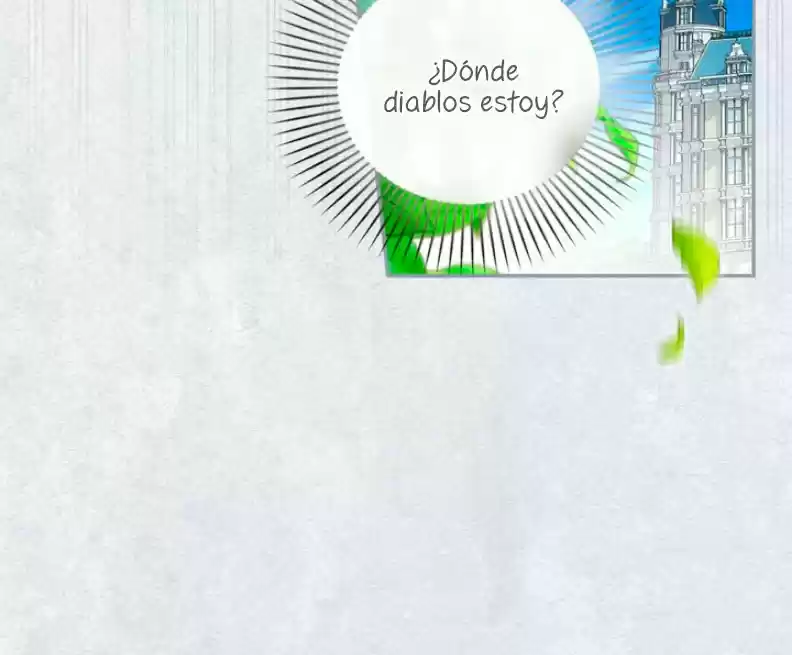 CÓMO OCULTAR AL HIJO DEL EMPERADOR - Capítulo 30 - Página 62 - LectorTMOo