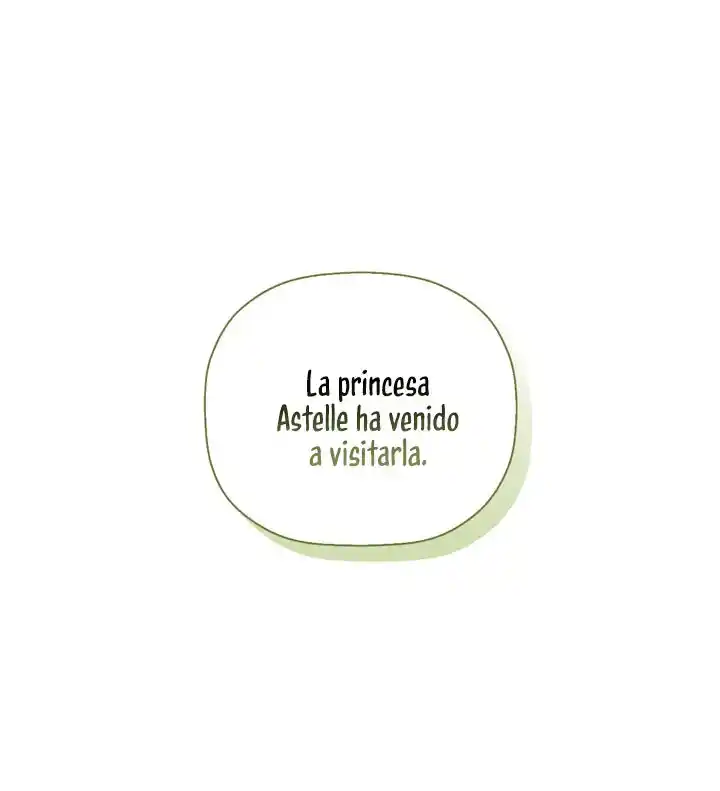 CÓMO OCULTAR AL HIJO DEL EMPERADOR - Capítulo 32 - Página 53 - LectorTMOo