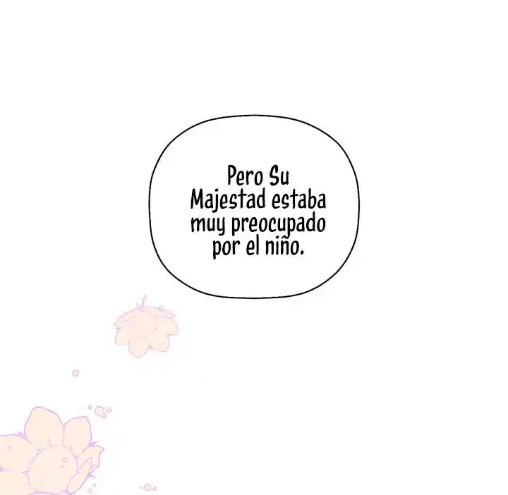 CÓMO OCULTAR AL HIJO DEL EMPERADOR - Capítulo 33 - Página 4 - LectorTMOo