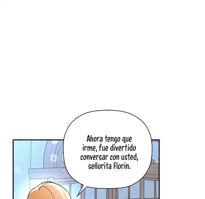 CÓMO OCULTAR AL HIJO DEL EMPERADOR - Capítulo 33 - Página 47 - LectorTMOo