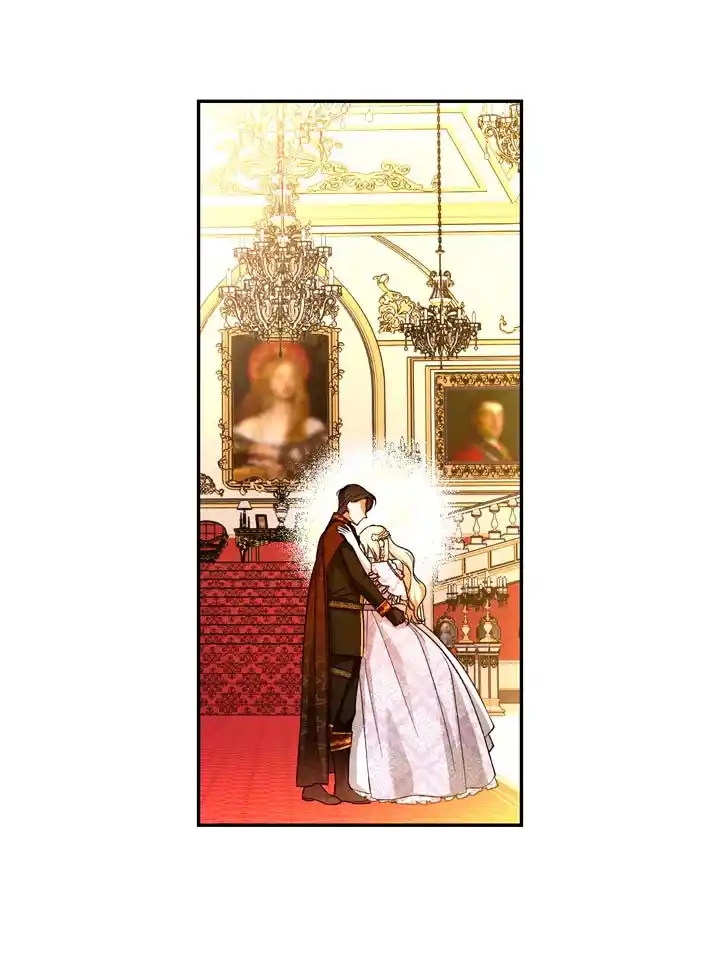 CÓMO OCULTAR AL HIJO DEL EMPERADOR - Capítulo 35 - Página 42 - LectorTMOo